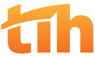 TIH Academy